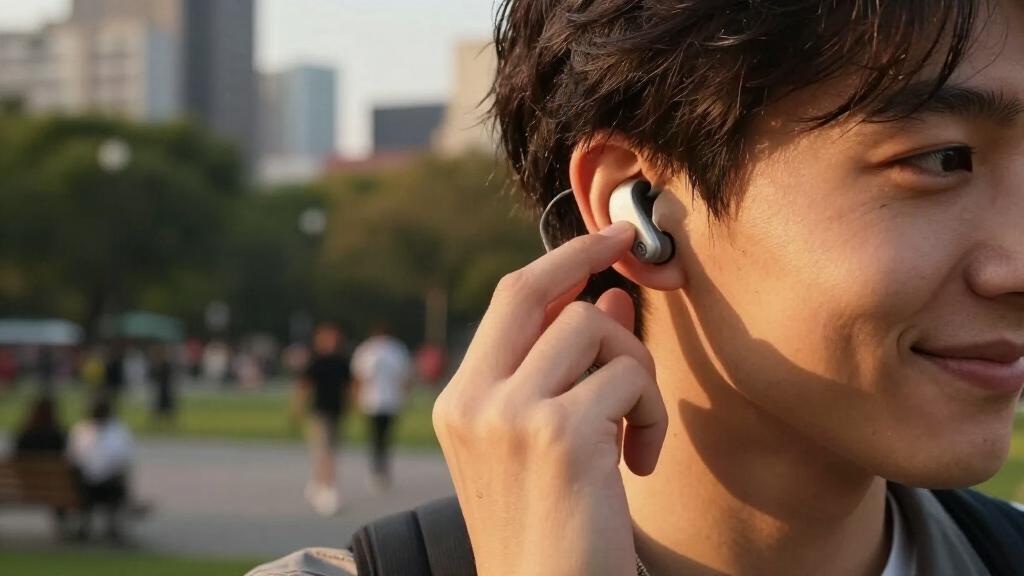 Max Jambor Sammobile Surges In Global Coverage