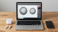 Meshdiff – Visually Compare Two STL Versions In The Browser, Client-side
