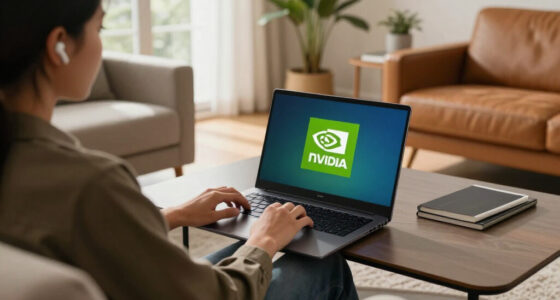 Nvidia Surges In Global Coverage