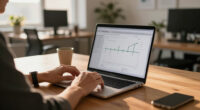 Post-Quantum Cryptography Timelines: When Will Organizations Migrate?