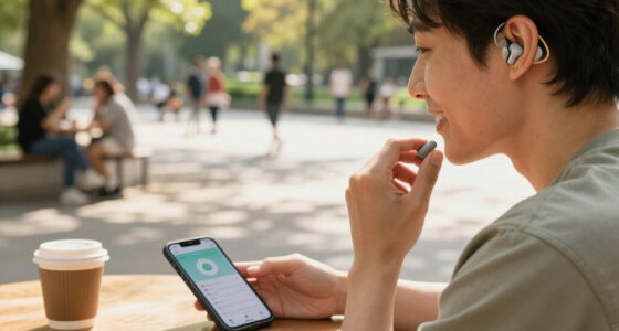 Precision Health Research Program Surges In Global Coverage