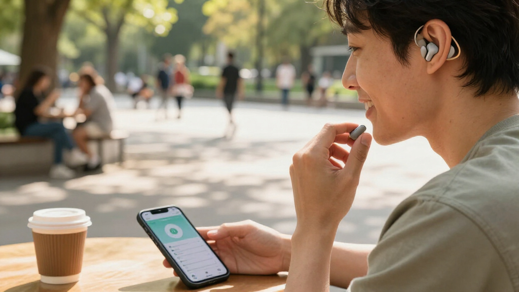 Precision Health Research Program Surges In Global Coverage