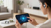Qunnect And Monarch Quantum Partner To Develop Deployable Quantum Networking Hardware