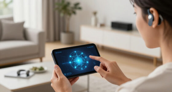 Qunnect And Monarch Quantum Partner To Develop Deployable Quantum Networking Hardware