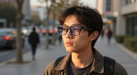 RayNeo Is Going Both Minimalist And Maximalist With Its Latest AR Smart Glasses