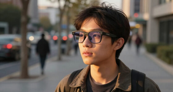 RayNeo Is Going Both Minimalist And Maximalist With Its Latest AR Smart Glasses