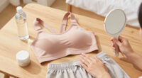 Reclaim Your Confidence: Embracing Your Body And Loving Your Boobs After Breastfeeding