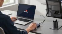 Red Hat Surges In Global Coverage