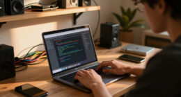 RipGrep Musl Binaries Occasionally Segfault During Very-large Searches
