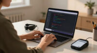Show HN: Fuse – Statically Typed Functional Programming Language