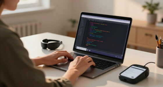 Show HN: Fuse – Statically Typed Functional Programming Language