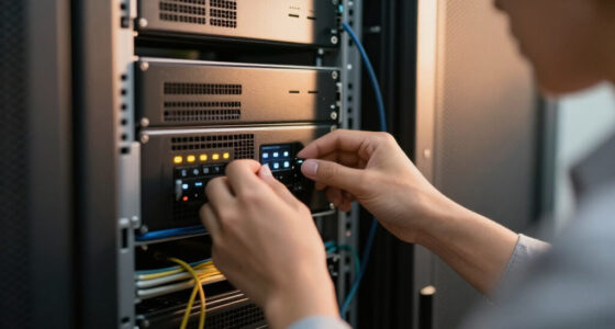 Super Micro Computer Surges In Global Coverage