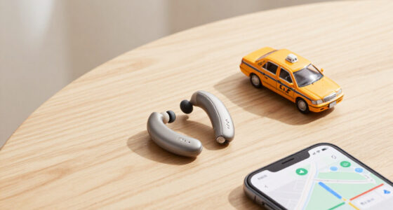 Taxi Drivers Rarely Die Of Alzheimer's
