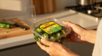 Taylor Farms Jalapeno Recall Salmonella