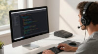 The Art Of 64-Bit Assembly
