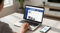 uBlock Origin Is Giving Up The Fight To Keep Ads Off Facebook
