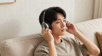 Understanding Bone-Conduction Listening Devices
