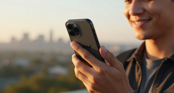 Verizon Communications Surges In Global Coverage