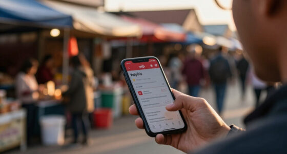 Yelp Surges In Global Coverage