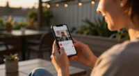 Youtube Surges In Global Coverage