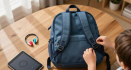 10 Best Adaptive School Backpacks for 2026