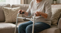 10 Best Fall Assistive Living Aids in 2026