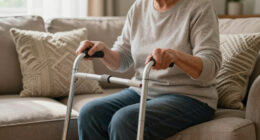 10 Best Fall Assistive Living Aids in 2026