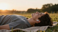 10 Best Sleep Earbuds in 2026