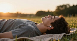 10 Best Sleep Earbuds in 2026