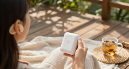 10 Best Wellness Travel Products in 2026