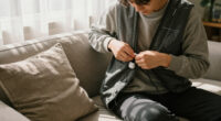 11 Best Adaptive Clothing in 2026
