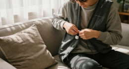 11 Best Adaptive Clothing in 2026