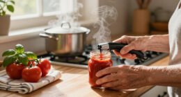 11 Best Automatic Jar Openers for Arthritis in 2026