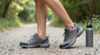 11 Best Walking Shoes in 2026