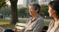 12 Best Hearing Amplification Devices for Adults in 2026