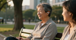 12 Best Hearing Amplification Devices for Adults in 2026