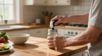 13 Best Automatic Jar Openers for Arthritis in 2026