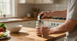 13 Best Automatic Jar Openers for Arthritis in 2026