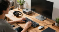 13 Best Mac Mini Desktop Computers in 2026