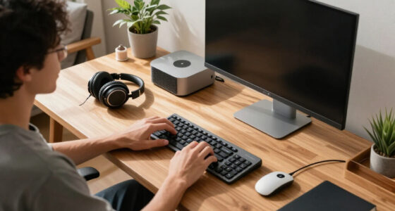 13 Best Mac Mini Desktop Computers in 2026