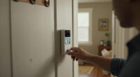 13 Best Video Doorbells With Visual Alerts in 2026