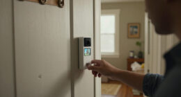13 Best Video Doorbells With Visual Alerts in 2026