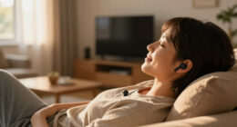 13 Best Wireless TV Listening Systems in 2026