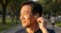 14 Best Hearing Amplification Devices for Adults in 2026