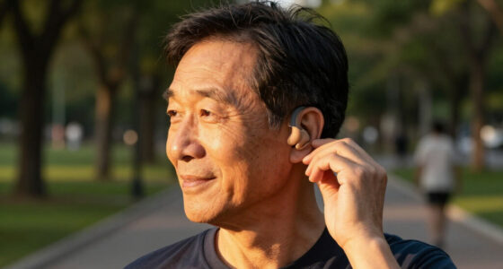 14 Best Hearing Amplification Devices for Adults in 2026