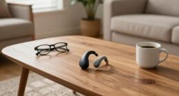 14 Best Hearing Amplification Devices for Adults in 2026