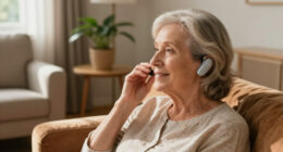 14 Best Independent Living Aids for Seniors in 2026