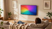 14 Best Roku OLED TVs in 2026