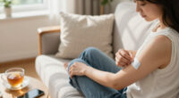 14 Best Supplement Patches in 2026