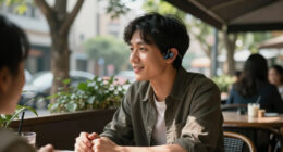 14 Best Wireless Hearing Amplifiers for Clearer Conversations in 2026